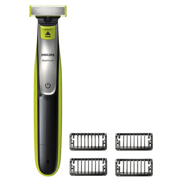 Oneblade Qp2530 Hybrid Trimmer